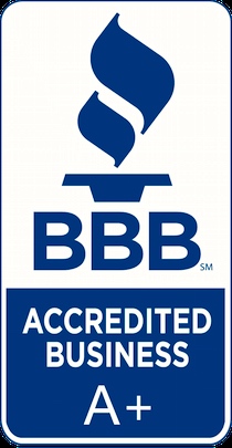 BBB Reviews for Carpet Cleaning